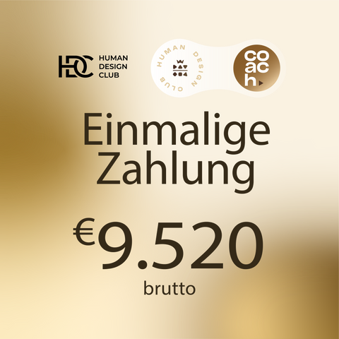 Coaching: New Leadership