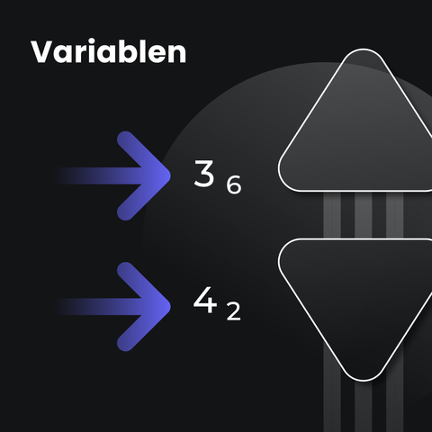 Human Design Variablen Onlinekurs