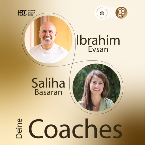 Coaching: New Leadership