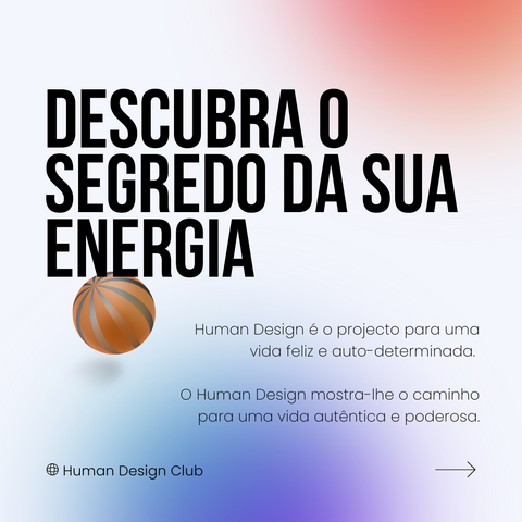 IN - Nível 2 - Formação de Especialistas em Design Humano